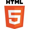 HTML5 IS A W3C RECOMMENDATION