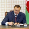 Azərbaycan Respublikası dövlət orqanlarının internet informasiya ehtiyatlarının və elektron poçt ünvanlarının təhlükəsizliyinin təmin edilməsi ilə bağlı bəzi tədbirlər haqqında Azərbaycan Respublikası Prezidentinin Fərmanı