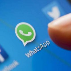 Whatsapp-dan yeni siyasət dəyişikliyi