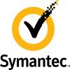 Symantec: Employees Don't Believe Stealing Corporate Data is Wrong