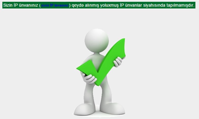 temiz